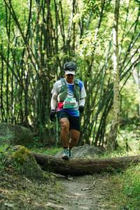 BIB: 
                            <button type="button" onclick="openModal(28049663)" class="btn btn-primary btn-sm float-right btn-popup" data-toggle="modal" data-target=".modal-high-quality">
                        <i class="fas fa-shopping-cart"></i> Add to Cart
                    </button>
                                            <button type="button" onclick="isThisMe(28049663, true)" class="btn btn-success btn-sm float-right btn-popup btn-isme hidden" data-toggle="tooltip" data-placement="bottom" title="นี่คือรูปของคุณใช่ไหม คลิกที่นี่เพื่อเอาเข้าอัลบั้ม">
                        <i class="fas fa-plus"></i> Add to album
                    </button>
                    <button type="button" onclick="isThisMe(28049663, false)" class="btn btn-warning btn-sm float-right btn-popup btn-isnotme hidden">
                        <i class="fas fa-ban"></i> Remove from album
                    </button>